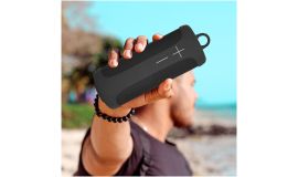 Prixton Aloha Lite Bluetooth® speaker