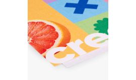 ProVinyl textiel