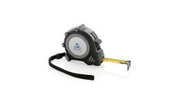RCS plastic Grip 3M/16mm rolmaat