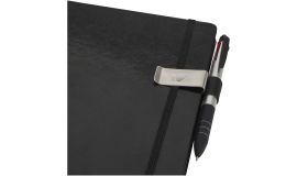 Riva penclip