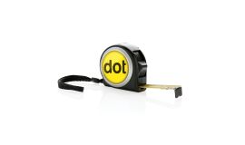 Rolmaat - 5m/19mm