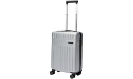 Rover GRS gerecyclede 20 inch cabinetrolley 40 l