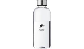 Spring 600 ml Tritan™ drinkfles