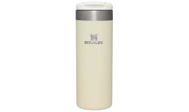 Stanley AeroLight™ reisbeker | 470 ml