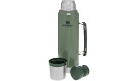 Stanley Classic Legendary fles | 1000 ml