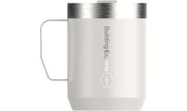 Stanley Everyday kampeermok 236 ml