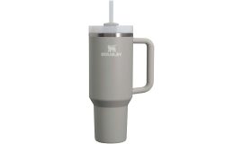 Stanley Quencher H2.0 beker | 1200 ml 