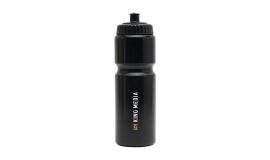 Sugarcane Bio Bidon 750 ml