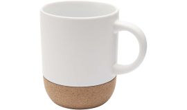 Terra mok 300 ml