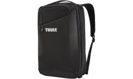 Thule Accent converteerbare rugzak 17L