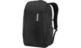 Thule Accent rugzak 23L