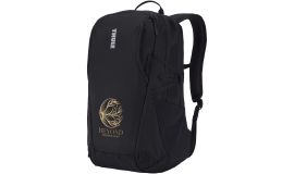 Thule EnRoute rugzak 23L