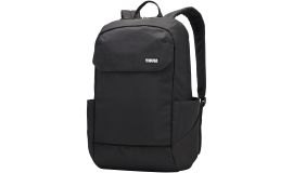 Thule Lithos rugzak 20L