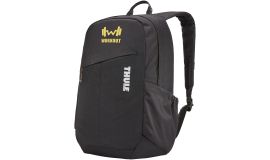 Thule Notus rugzak 20L
