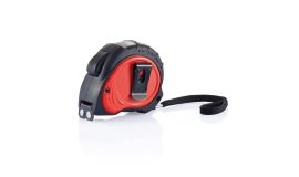 Tool Pro autostop rolmaat 5m/19mm