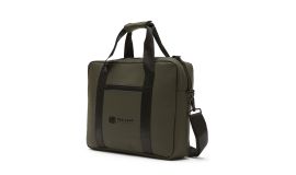 VINGA Baltimore laptoptas