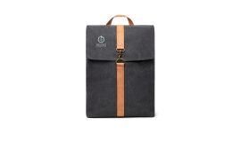 VINGA Bosler GRS rcanvas rugzak