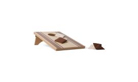 VINGA Cornhole spel