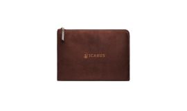 VINGA Hunton laptopcase