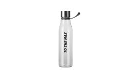 VINGA Lean RCS RPET waterfles 800 ml
