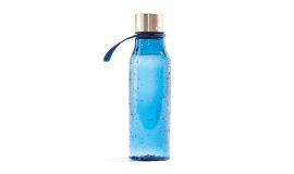 VINGA Lean tritan waterfles 600ML