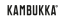 Kambukka