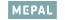 Mepal
