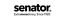 Senator