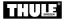 Thule